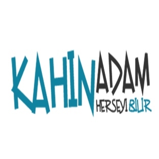 KahinAdam