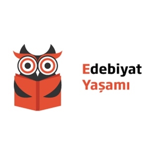 Edebiyat Yaşamı