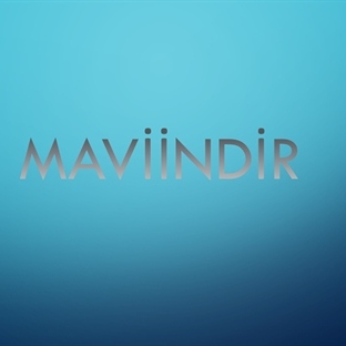 Maviindir Web Tasarım