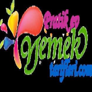 Pratik Ev Yemek Tarifleri