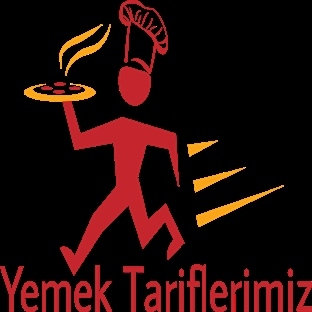 Yemek Tariflerimiz