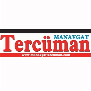 Manavgat Tercüman
