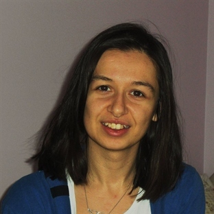BAK BUNU BEN YAPTIM