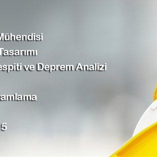 İnşaat Mühendisliği Blogu