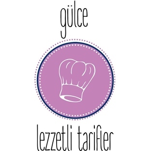 Gülce - Lezzetli Tarifler
