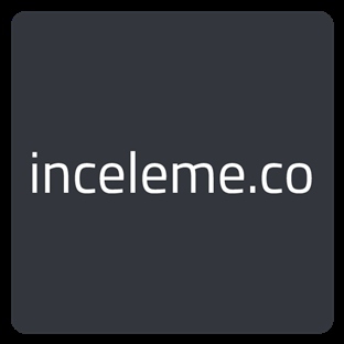 inceleme.co