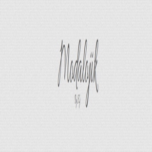 Moda Mitolojisi