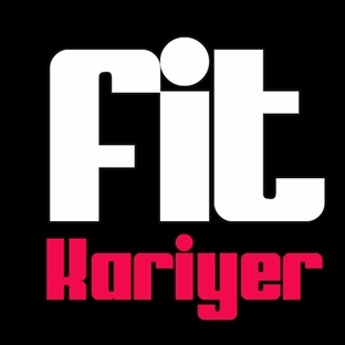 Fit Kariyer