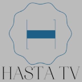 Sağlık Portalı
