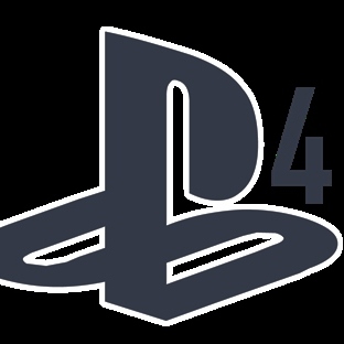 PS4 Merkezi
