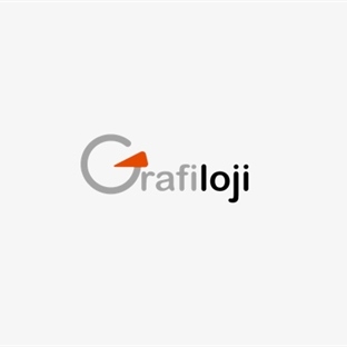 Grafiloji.com