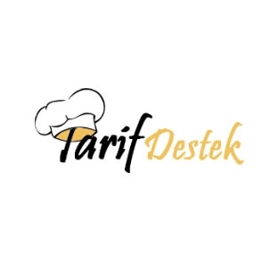 Tarif Destek