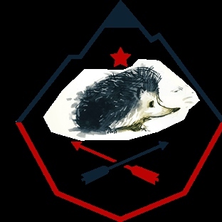 Bir Otakunun Dünyası