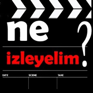 En İyi Film Tavsiyeleri
