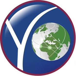 www.yoldaolmak.com