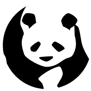 Gezi Rehberi-Pandaara