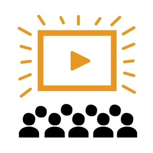 Filminebandim.com