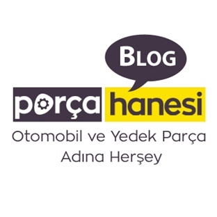 Parça Hanesi Blog
