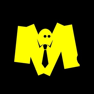 Mecburlar