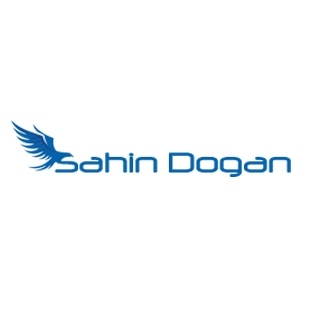 Şahin Dogan Gezi Rehberi
