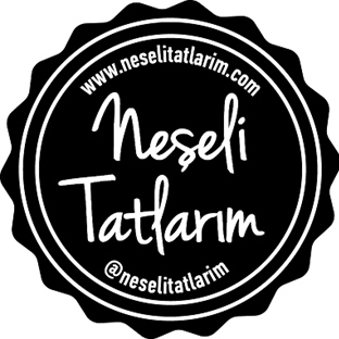 Neşeli Tatlarım