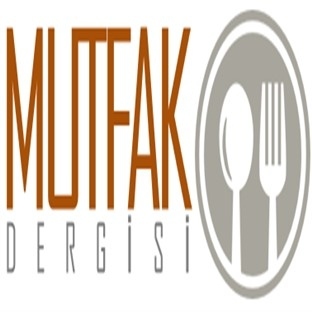 Mutfak Dergisi