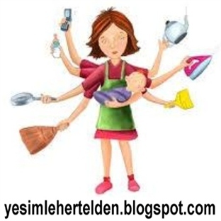 yeşimlehertelden