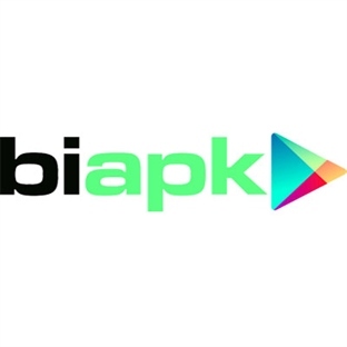 Türkiye'nin Android Blogu