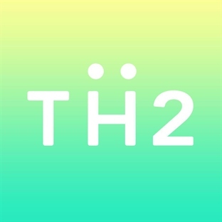 The Two Collective