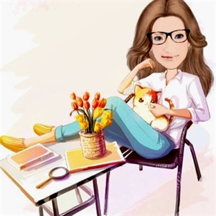 Gözde'nin Blog Günlüğü