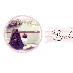 Bademlebuduk