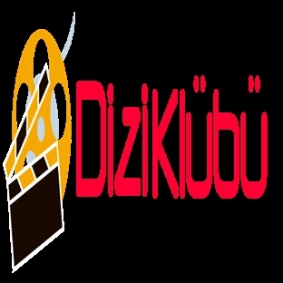 Dizi Klübü