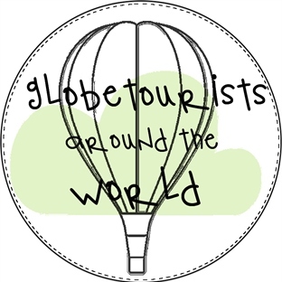 Globetourists