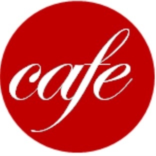 KADINCA KAFE