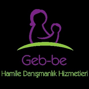 Geb-be Hamile Danışmanlık