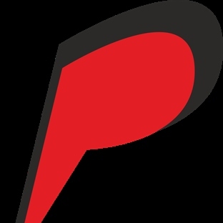 Piyasa Anketi