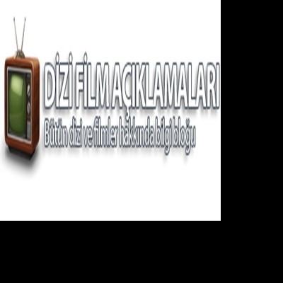 Dizifilmacıklamaları