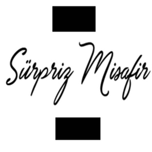 Sürpriz Misafir