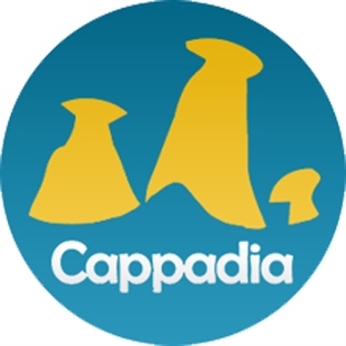 Cappadia