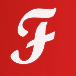Faydalı İçerik