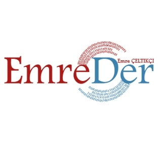 Emreder ile Programlama