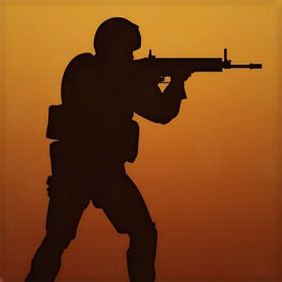 CS:GO Türkiye Platformu
