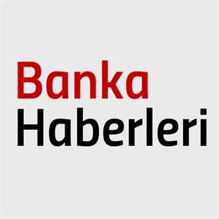 Banka Haberleri