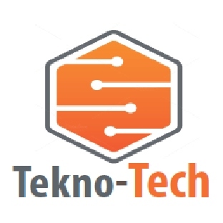 Teknoloji Canavarı