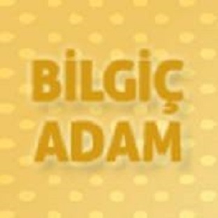Hayatına Bilgi Kat !