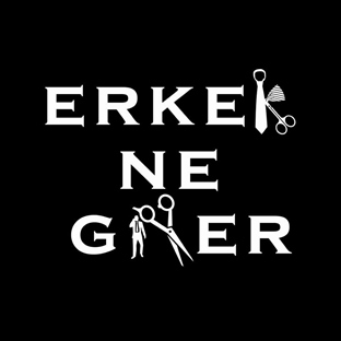 ErkekNeGiyer.com