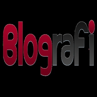 Bloglamanın püf noktaları