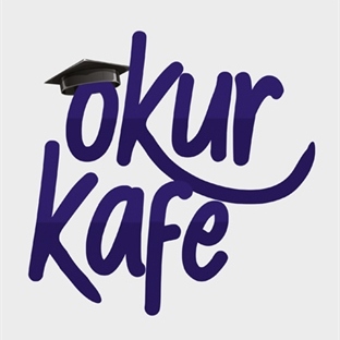 Okur Kafe