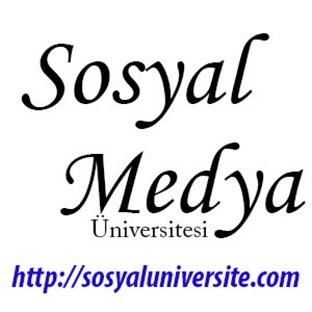 sosyaluniversite.com