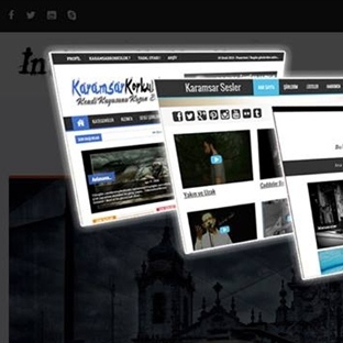 Kendi Kuyusunu Kazan Blog